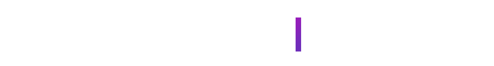 Imagem do logo do formulário